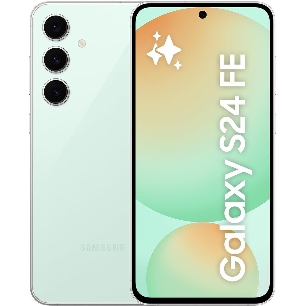 Samsung Galaxy S24 FE 5G